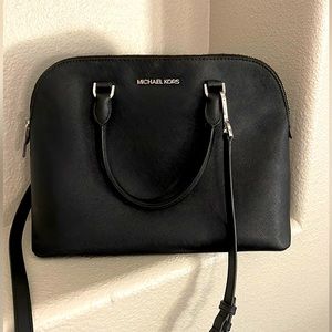 Cross body Micheal Kors